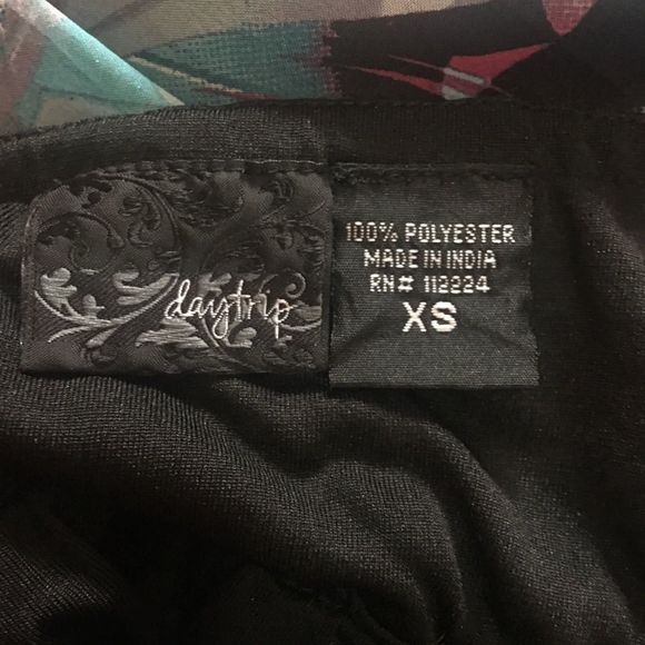 Daytrip sundress - Picture 5 of 5